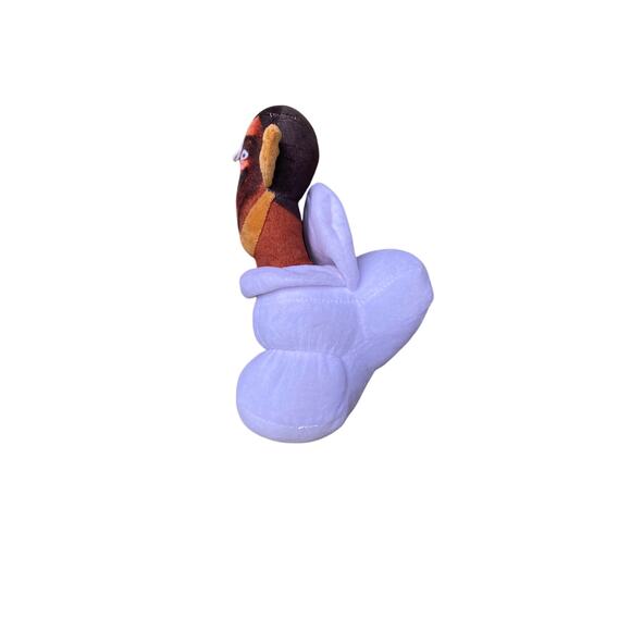Skibidi Toilet Plush Toy Set of 4 - Collectible - Picture 3 of 9